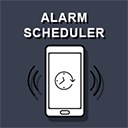 Alarm - Scheduler