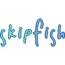 skipfish