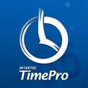 Intertec TimePro