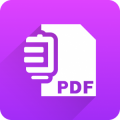 Free PDF Utilities - PDF Compressor