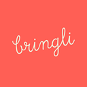 Bringli