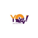 YourOneSlideCV (Yoscv)