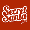 SecretSanta.pro