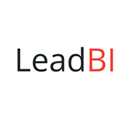 LeadBI