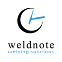 Weldnote, Welding Management Software