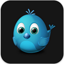 TweetLite for Twitter