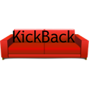KickBack Jr