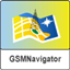 GSM Navigator
