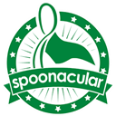 spoonacular