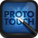 ProtoTouch
