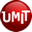 Umit Network Scanner