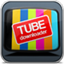 Tube Downloader