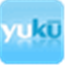 Yuku