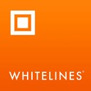 Whitelines Link