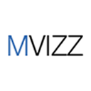 Mvizz- Email Marketing Software