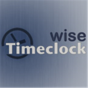 WiseTimeclock.com