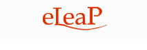 eLeaP Software
