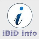 IBID Info OST to PST Converter