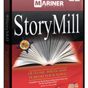 StoryMill
