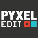 Pyxel Edit