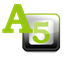 A5 HTML5 Animator