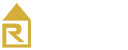 Rentisto - Advanced Rental Booking Script