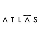 Atlas Recall