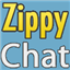 Zippy Chat