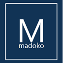 Madoko