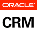 Oracle CRM