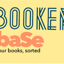 BookerBase