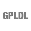 GPLDL.com - Download GPL-licensed Premium WordPress!