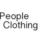 People Clothing